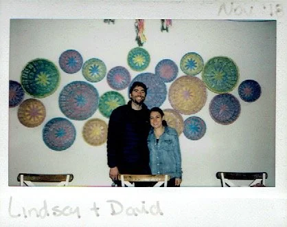 The Guessbook | La Palomilla Mexico City Bed and Breakfast — La